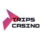 Trips Casino - 300% bis zu €13000 + 360 Freispiele