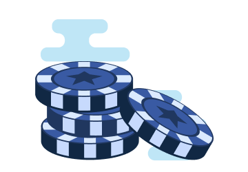 Angaben kontrollieren