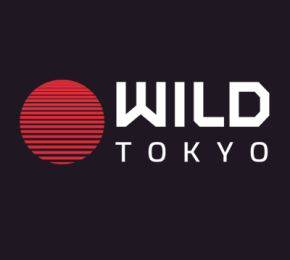 Wild Tokyo