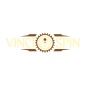 VinciSpin - 20 Freispiele ohne Einzahlung