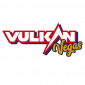 Vulkan Vegas Online Casino Bonus ohne Einzahlung - 50 kostenlose Drehungen